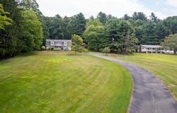3778 C L School Road, Strattanville, PA 16258