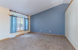 917 & 925 AUGUSTA AVENUE, Wausau, WI 54403