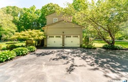 18 Doolittle Road, Preston, CT 06365