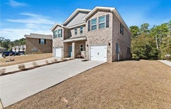 6793 Spaniel Drive, Spanish Fort, AL 36527