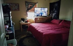 1132 DEL MASTRO Drive SW, Albuquerque, NM 87121