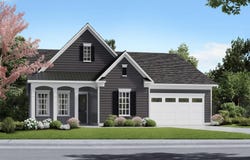 TBB W ASTER WAY, GETTYSBURG, PA 17325