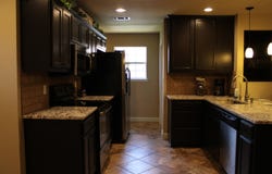 1916 McArthur Avenue, Kingsland, TX 78639