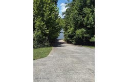 00 Mill Drive, Decatur, TN 37322