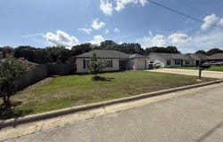 608 Marion Street, Paragould, AR 72450