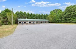 144 Commerce Parkway, Cornelia, GA 30531