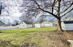 508 Humphrey, Monroe, MI 48161