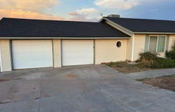 695 W 13th W, St. Johns, AZ 85936