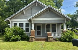 354 W Blackjack Street, Dublin, TX 76446