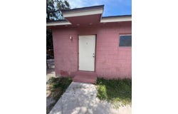 503 N 25th Street, Fort Pierce, FL 34947