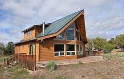 1500 W STAGECOACH Rd N, Fruitland, UT 84027