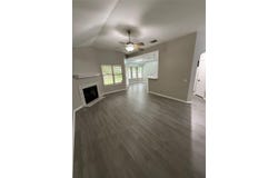 812 Lantana LN, Leander, TX 78641