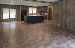 104 Cove Chapel Road, Springfield, AR 72157