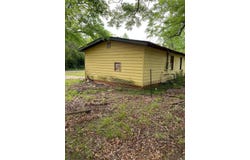 905 Patton Drive, Crossett, AR 71635