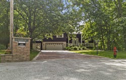 4833 W 84th Court, Crown Point, IN 46307