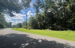 Rolling Hills Drive, Vancleave, MS 39565