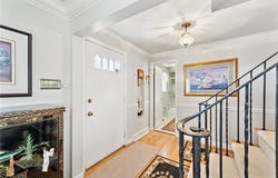 145 Herbst Rd, Kennedy Twp, PA 15108