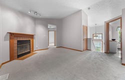 4030 N Lakeside Drive, Muncie, IN 47304