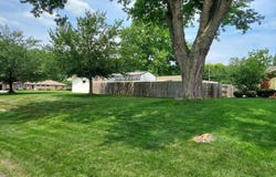 2227 Seneca Drive, Lima, OH 45806