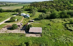 762 E 1100 Rd, Baldwin City, KS 66006