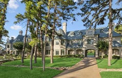 2100 Cavalier Way, Flower Mound, TX 75022