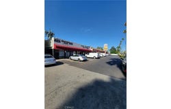 19740 Sherman Way, Winnetka, CA 91306