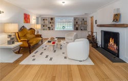 97 Westchester Avenue, Pound Ridge, NY 10576