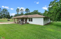 182 S CR 304, Henderson, TX 75652