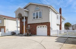 2935 Rockaway Avenue, Oceanside, NY 11572
