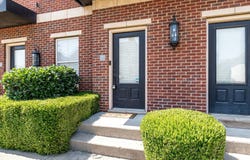 3120 Long Blvd 203, Nashville, TN 37203