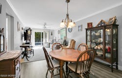 10 Ann Court, Tinton Falls, NJ 07724