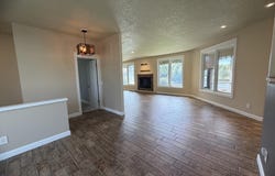 24949 Eagle Trail, Kirksville, MO 63501
