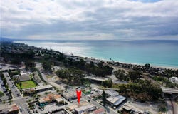 25825 Las Vegas Avenue, Dana Point, CA 92624
