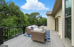 230 HONEYCROFT BOULEVARD, COCHRANVILLE, PA 19330