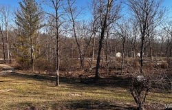 8422 Old Orchard Lane, Dittmer, MO 63023