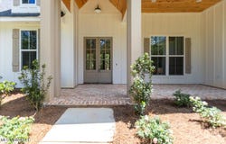 136 Ashwood Lane, Mendenhall, MS 39114