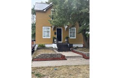 1108 Franklin, Grand Haven, MI 49417