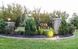 142 Plantation Drive, Richmond, KY 40475