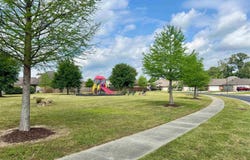 15031 Germany Oaks Blvd, Prairieville, LA 70769