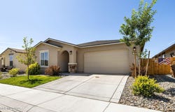 1149 Dapple Drive, Minden, NV 89423