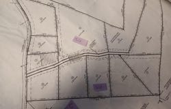 162 Haven Way, Lenoir City, TN 37771