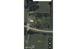 4854 State Route 17, West Plains, MO 65775