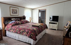 11 BUTTERCUP COURT, DOVER, DE 19904