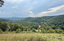 992 Double Bridge Loop, Mountain View, AR 72560