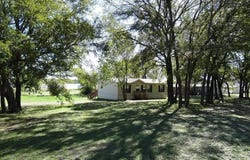 210 Overlook Trail, Gun Barrel City, TX 75156
