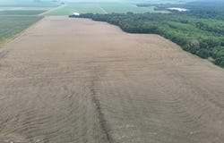 1800 RIver Road, Stuttgart, AR 72160