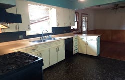 4135 Leavitt Drive NW, Warren, OH 44485