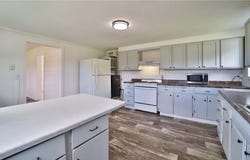 2249 36th Avenue SW, Pine River, MN 56474