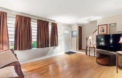 44 Farmingdale Ave, Bloomfield Twp., NJ 07003-5410