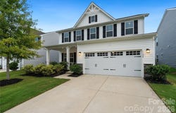 1128 Ryan Meadow Drive, Monroe, NC 28110